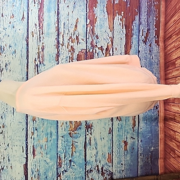 Vtg RETRO Lacoste sweater Size XL - Picture 3 of 6